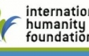 International Humanity Foundation 